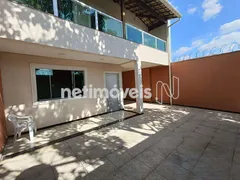 Casa com 3 Quartos à venda, 170m² no Nacional, Contagem - Foto 2