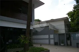 Casa com 4 Quartos à venda, 423m² no Alto de Pinheiros, São Paulo - Foto 7