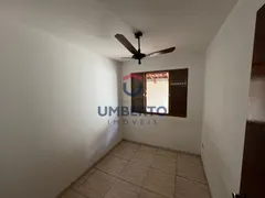 Casa com 3 Quartos à venda, 129m² no Conjunto Residencial Padre Eduardo Murante, Ourinhos - Foto 6