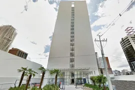 Conjunto Comercial / Sala para alugar, 47m² no Centro, Curitiba - Foto 13