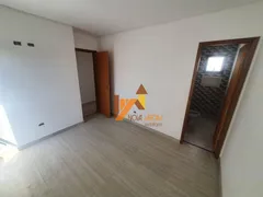 Cobertura com 2 Quartos à venda, 94m² no Parque Novo Oratorio, Santo André - Foto 7