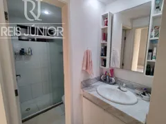 Apartamento com 3 Quartos à venda, 95m² no Federação, Salvador - Foto 15