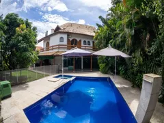 Casa de Condomínio com 3 Quartos à venda, 422m² no Alphaville, Santana de Parnaíba - Foto 16