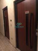 Apartamento com 1 Quarto para alugar, 55m² no Enseada, Guarujá - Foto 24