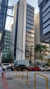 Loja / Salão / Ponto Comercial com 1 Quarto à venda, 61m² no Centro, Florianópolis - Foto 9