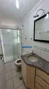 Apartamento com 2 Quartos para alugar, 62m² no Vila Prudente, São Paulo - Foto 15