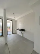 Apartamento com 2 Quartos para alugar, 58m² no Chácara Santo Antônio, São Paulo - Foto 13