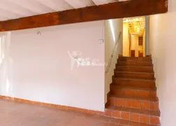 Casa com 2 Quartos à venda, 100m² no Vila Curuçá, Santo André - Foto 5
