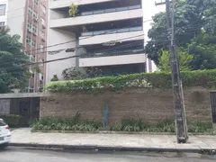 Apartamento com 4 Quartos à venda, 225m² no Aflitos, Recife - Foto 3