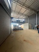 Loja / Salão / Ponto Comercial para alugar, 52m² no Vila Maria II, Lagoa Santa - Foto 10