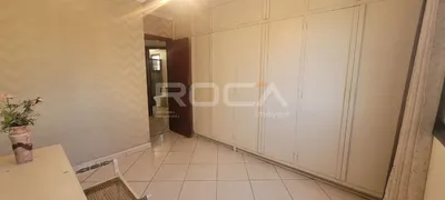 Apartamento com 3 Quartos à venda, 126m² no Jardim São Luiz, Ribeirão Preto - Foto 17