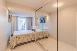 Casa com 3 Quartos à venda, 100m² no Canadá, Cascavel - Foto 8