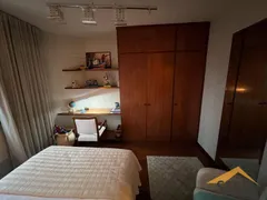 Apartamento com 3 Quartos à venda, 150m² no Vila Alexandria, São Paulo - Foto 30