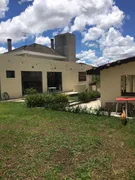 Casa com 5 Quartos à venda, 500m² no Parolin, Curitiba - Foto 7