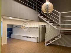 Apartamento com 3 Quartos à venda, 230m² no Centro, Itatiba - Foto 1