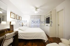 Apartamento com 4 Quartos à venda, 396m² no Alto de Pinheiros, São Paulo - Foto 16