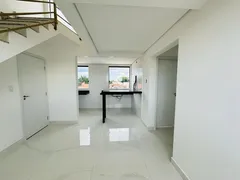 Cobertura com 2 Quartos à venda, 100m² no São João Batista, Belo Horizonte - Foto 13