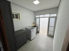 Casa com 3 Quartos à venda, 200m² no Serraria, São José - Foto 19