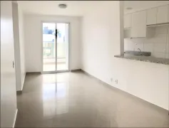 Apartamento com 2 Quartos à venda, 61m² no Sul (Águas Claras), Brasília - Foto 2