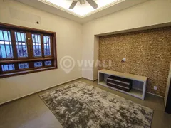Casa com 3 Quartos à venda, 238m² no Vila Prudente de Moraes, Itatiba - Foto 14