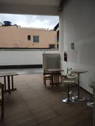 Conjunto Comercial / Sala com 4 Quartos à venda, 64m² no Taquara, Rio de Janeiro - Foto 12