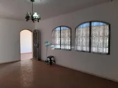 Casa com 3 Quartos para alugar, 264m² no Jardim Proença, Campinas - Foto 6