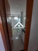 Apartamento com 3 Quartos à venda, 200m² no Santa Amélia, Belo Horizonte - Foto 11