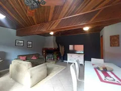 Casa com 3 Quartos à venda, 235m² no Parque Tamandare, Esteio - Foto 29