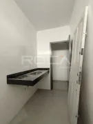 Casa com 3 Quartos à venda, 166m² no Jardim América, Ribeirão Preto - Foto 9