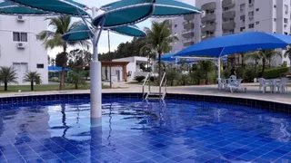 Apartamento com 2 Quartos à venda, 60m² no Setor Lagoa Quente, Caldas Novas - Foto 15