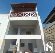 Casa com 3 Quartos à venda, 185m² no Sabiaguaba, Fortaleza - Foto 34