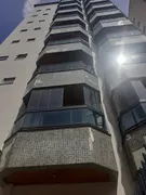 Apartamento com 4 Quartos à venda, 198m² no Vila São Vicente, São Paulo - Foto 2