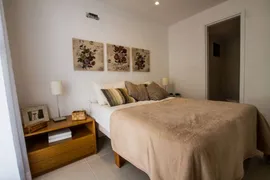 Apartamento com 3 Quartos à venda, 86m² no Campo Grande, Rio de Janeiro - Foto 7