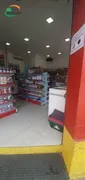 Loja / Salão / Ponto Comercial à venda, 42m² no Botafogo, Campinas - Foto 2