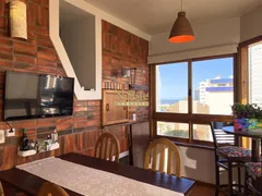 Apartamento com 2 Quartos à venda, 102m² no Praia Grande, Torres - Foto 2
