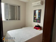 Apartamento com 3 Quartos à venda, 148m² no Vila Nova, Cabo Frio - Foto 13