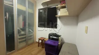 Apartamento com 2 Quartos à venda, 76m² no Perdizes, São Paulo - Foto 18