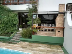 Casa de Condomínio com 4 Quartos à venda, 207m² no Centro, Petrópolis - Foto 29