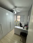 Apartamento com 2 Quartos à venda, 43m² no Inhoaíba, Rio de Janeiro - Foto 28