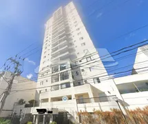Apartamento com 3 Quartos à venda, 69m² no Ipiranga, São Paulo - Foto 27