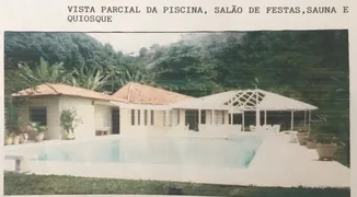 Terreno / Lote Comercial à venda, 6000m² no Jacarepaguá, Rio de Janeiro - Foto 1