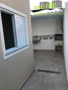 Casa com 2 Quartos à venda, 61m² no Jardim Josane, Sorocaba - Foto 15