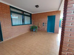 Casa com 4 Quartos para alugar, 943m² no Centro, Jardinópolis - Foto 22