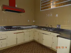 Casa com 3 Quartos à venda, 368m² no Jardim Brasil, Campinas - Foto 28