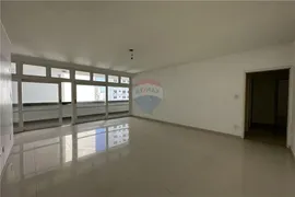 Apartamento com 3 Quartos à venda, 180m² no Campo Grande, Salvador - Foto 5