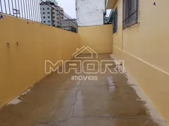 Casa com 3 Quartos à venda, 144m² no São Bernardo, Campinas - Foto 18