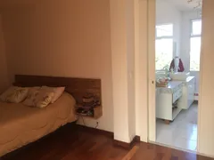 Casa com 3 Quartos à venda, 150m² no Butantã, São Paulo - Foto 4