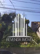 Terreno / Lote / Condomínio à venda, 460m² no Butantã, São Paulo - Foto 3