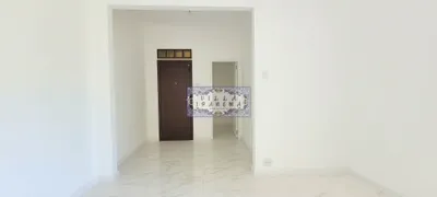 Apartamento com 3 Quartos à venda, 102m² no Arpoador, Rio de Janeiro - Foto 5