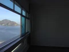 Apartamento com 3 Quartos à venda, 114m² no Icaraí, Niterói - Foto 4